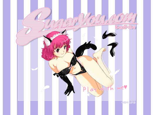 203597 (a): :1600x1200